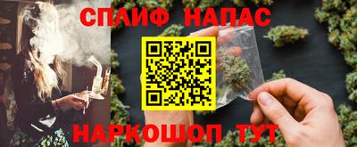 тгк Беслан