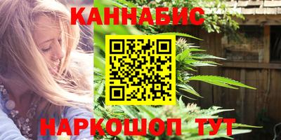 эйфоретик Берёзовский
