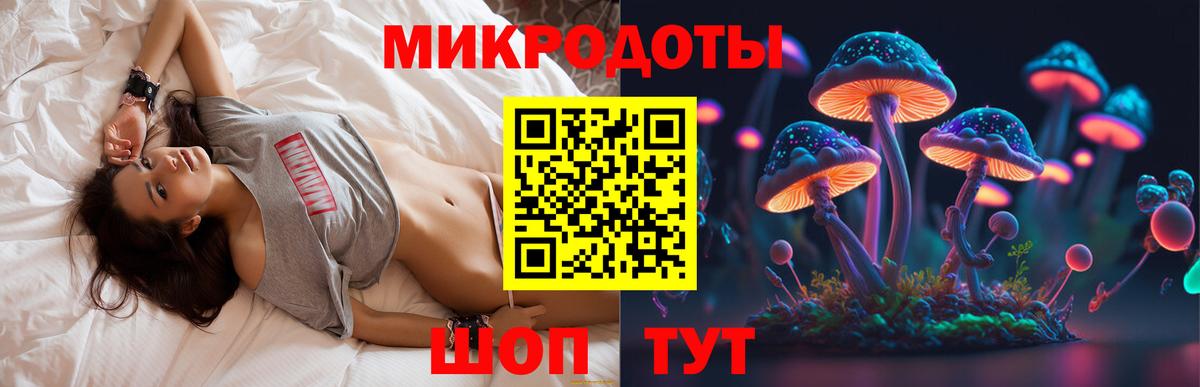 Казань  Псилоцибиновые грибы MAGIC MUSHROOMS  Вход с VPN  как найти наркотики  Псилоцибиновые грибы ЛСД 